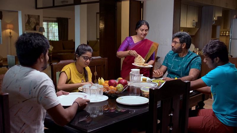 Download My Perfectt Husband (2024) Hindi Season 1 Complete Hotstar Special WEB Series 480p | 720p | 1080p WEB-DL 1 Download My Perfectt Husband (2024) Hindi Season 1 Complete Hotstar Special WEB Series 480p | 720p | 1080p WEB-DL