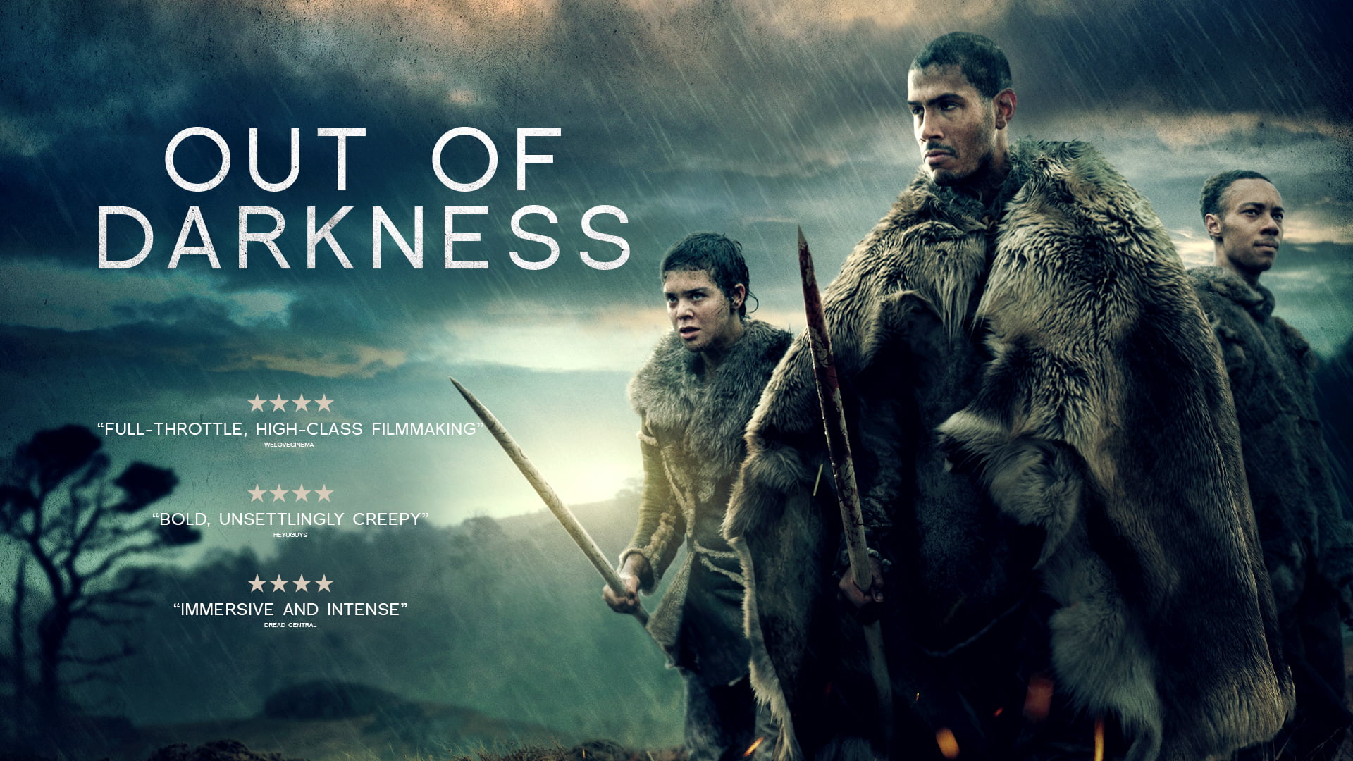 Out of Darkness (2024) Hindi (HQ Fan Dubbed) Movie Free Download 720p & 1080p | Full-Movie 1 Out of Darkness (2024) Hindi (HQ Fan Dubbed) Movie Free Download 720p & 1080p | Full-Movie