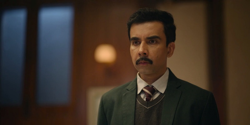 Download Aspirants (Season 1 – 2) Hindi AMZN Prime Originals Complete Web Series 480p | 720p | 1080p WEB-DL 1 Download Aspirants (Season 1 – 2) Hindi AMZN Prime Originals Complete Web Series 480p | 720p | 1080p WEB-DL