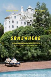 Download Somewhere (2010) Dual Audio [Hindi-English] Movie 480p | 720p | 1080p BluRay ESub