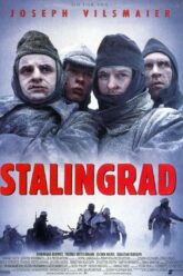 Download Stalingrad (1993) Russian Movie 480p | 720p | 1080p BluRay ESub