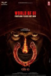 UI (2024) Full HD Movie Hindi Dubbed Free Download