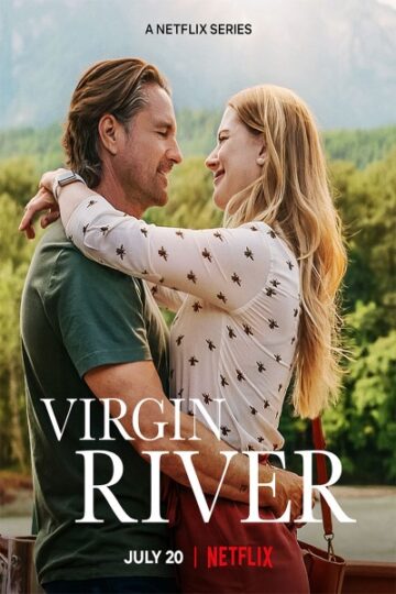 Download Virgin River (Season 01-06) Dual Audio {Hindi-English} Web Series 720p | 1080p WEB-DL ESubs 1 Download Virgin River (Season 01-06) Dual Audio {Hindi-English} Web Series 720p | 1080p WEB-DL ESubs