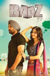 download-baaz-2014-punjabi-web-dl-full-movie-480p-450mb-720p-1-1gb-1080p-2-7gb