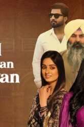 download-babul-meriya-guddiya-2023-hdrip-punjabi-full-movie-480p-300mb-720p-900mb-1080p-2gb