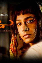download-bapi-bari-jaa-2012-bengali-full-movie-web-dl-480p-380mb-720p-1gb-1080p-2-2gb