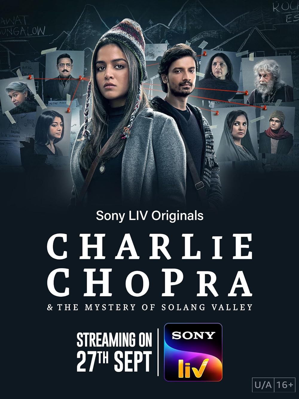 Download Charlie Chopra & The Mystery of Solang Valley (Season 1) Hindi SonyLiv Complete Web Series 480p | 720p | 1080p WEB-DL 1 Download Charlie Chopra & The Mystery of Solang Valley (Season 1) Hindi SonyLiv Complete Web Series 480p | 720p | 1080p WEB-DL