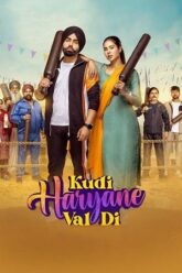 download-daddy-samjheya-karo-2024-punjabi-web-dl-full-movie-480p-500mb-720p-1-3gb-1080p-2-8gb