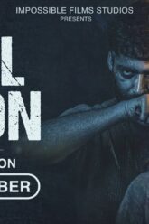 download-full-moon-2023-panjabi-full-movie-chtv-web-dl-480p-350mb-720p-880mb-1080p-2gb-2160p-4k-8gb
