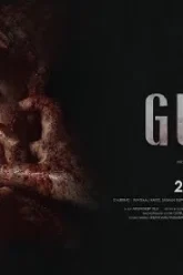 download-gudiya-2023-punjabi-web-dl-full-movie-480p-450mb-720p-1-1gb-1080p-2-4gb