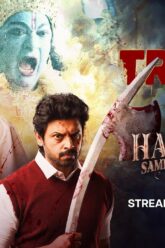 download-harikatha-sambhavami-yuge-yuge-2024-season-1-hindi-dd-5-1-multi-audio-complete-disney-hotstar-web-series-480p-720p-1080p-web-dl