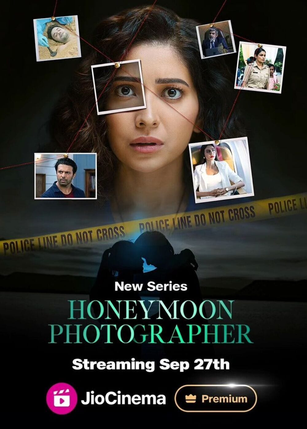 Download Honeymoon Photographer (2024) Hindi Season 1 Complete WEB Series 480p 720p & 1080p WEB-DL 1 Download Honeymoon Photographer (2024) Hindi Season 1 Complete WEB Series 480p 720p & 1080p WEB-DL