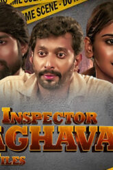 download-inspector-raghavan-files-2023-s01-hindi-hdrip-complete-web-series-480p-720p-1080p-web-dl
