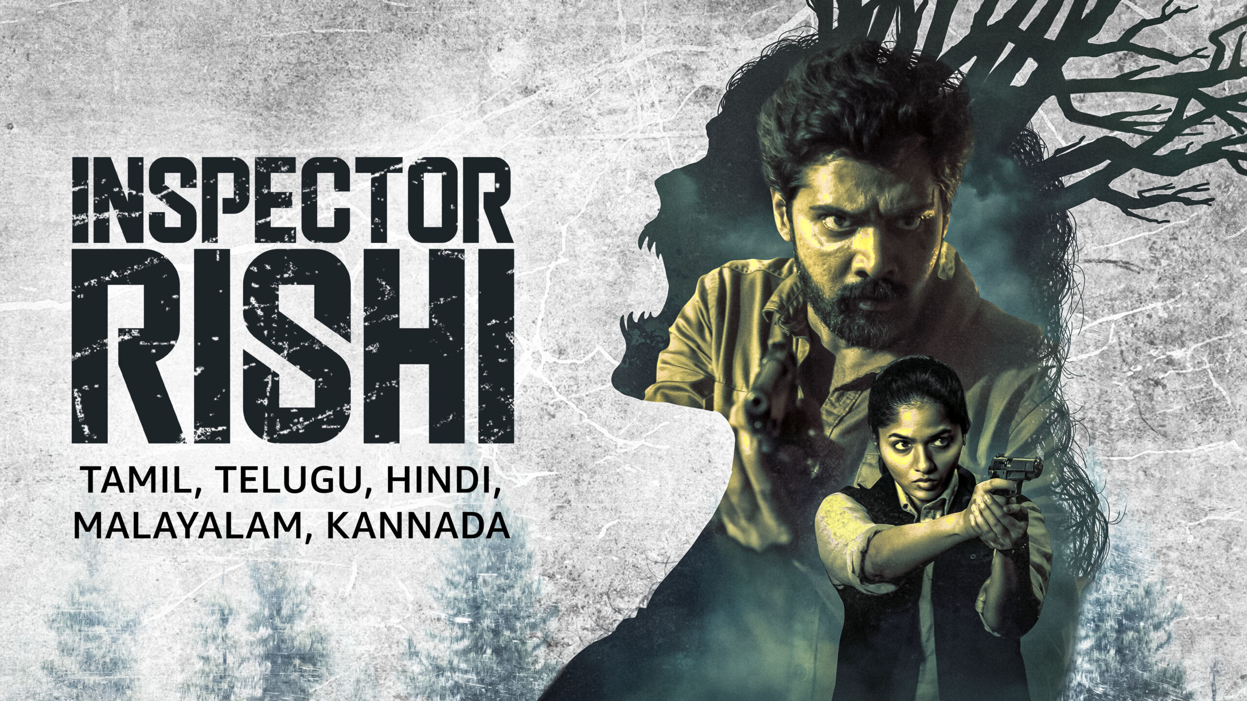 Download Inspector Rishi (2024) Season 1 {Hindi DD5.1} Amazon Prime WEB Series 480p | 720p | 1080p WEB-DL 1 Download Inspector Rishi (2024) Season 1 {Hindi DD5.1} Amazon Prime WEB Series 480p | 720p | 1080p WEB-DL