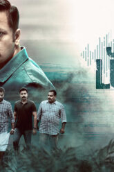 download-john-luther-2022-dual-audio-hindi-org-malayalam-web-dl-480p-470mb-720p-1-4gb-1080p-2-8gb