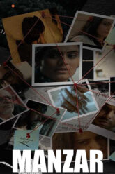 download-manzar-season-1-hindi-hungama-complete-web-series-480p-720p-1080p-web-dl
