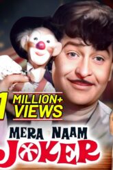 download-mera-naam-joker-1970-hindi-full-movie-480p-800mb-720p-2gb