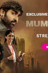 download-mumbaikar-2023-hindi-full-movie-web-dl-480p-450mb-720p-1-2gb-1080p-2-5gb