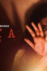 download-siya-2022-web-dl-hindi-full-movie-480p-360mb-720p-900mb-1080p-2gb