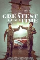 download-the-greatest-of-all-time-2024-v2-hdts-hindi-line-full-movie-480p-530mb-720p-1-5gb-1080p-3-5gb