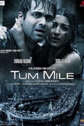 download-tum-mile-2009-hindi-full-movie-web-dl-480p-350mb-720p-1gb-1080p-3-7gb