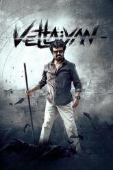 download-vettaiyan-2024-hdrip-dual-audio-hindi-tamil-full-movie-480p-530mb-720p-1-4gb-1080p-3gb