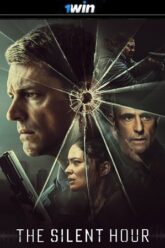 eight-eyes-2023-hindi-hq-fan-dubbed-movie-free-download-720p-1080p-full-movie