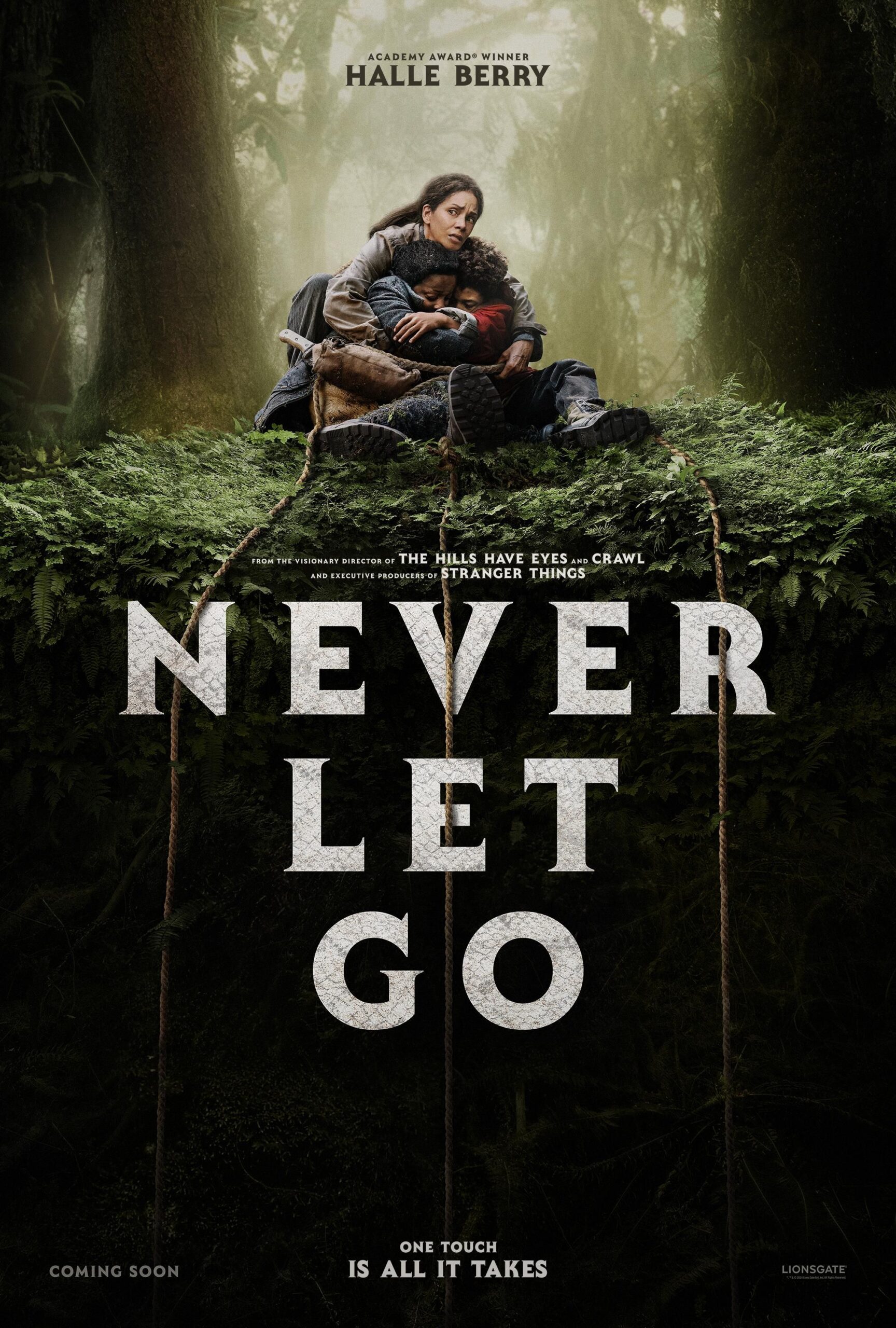 Never Let Go (2024) Hindi (HQ Fan Dubbed) Movie Free Download 720p & 1080p | Full-Movie 1 Never Let Go (2024) Hindi (HQ Fan Dubbed) Movie Free Download 720p & 1080p | Full-Movie