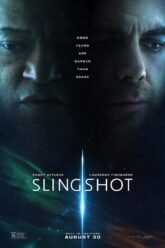 slingshot-2024-hindi-hq-fan-dubbed-movie-free-download-720p-1080p-full-movie