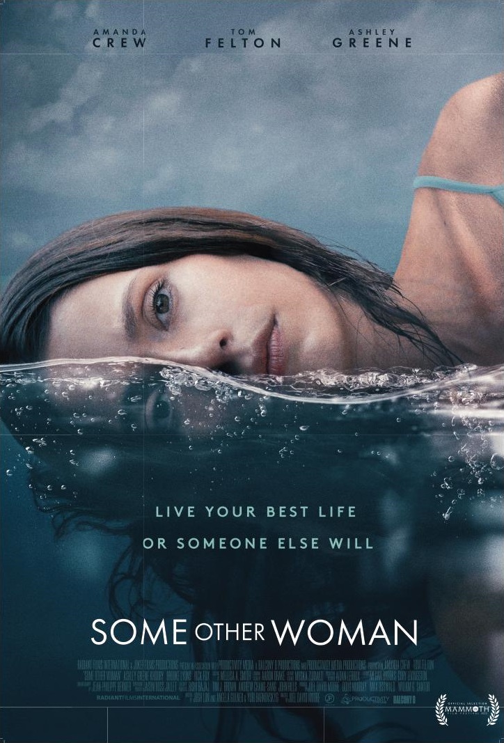 Some Other Woman (2023) Hindi (HQ Fan Dubbed) Movie Free Download 720p & 1080p | Full-Movie 1 Some Other Woman (2023) Hindi (HQ Fan Dubbed) Movie Free Download 720p & 1080p | Full-Movie