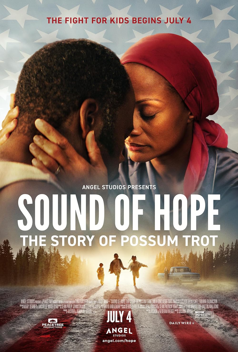 Sound of Hope: The Story of Possum Trot (2024) Hindi (HQ Fan Dubbed) Movie Free Download 720p & 1080p | Full-Movie 1 Sound of Hope: The Story of Possum Trot (2024) Hindi (HQ Fan Dubbed) Movie Free Download 720p & 1080p | Full-Movie
