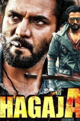 the-mental-state-2022-hindi-hq-fan-dubbed-movie-free-download-720p-1080p-full-movie