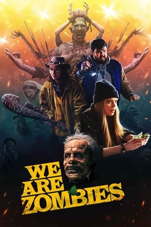 We Are Zombies (2023) Hindi (HQ Fan Dubbed) Movie Free Download 720p & 1080p | Full-Movie 1 We Are Zombies (2023) Hindi (HQ Fan Dubbed) Movie Free Download 720p & 1080p | Full-Movie