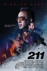 Download 211 (2018) Dual Audio [Hindi-English] Movie 480p | 720p | 1080p BluRay ESub