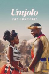 Download Umjolo: The Gone Girl (2024) Dual Audio [Hindi-English] Movie 480p | 720p | 1080p WEB-DL MSubs