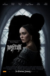 Download Nosferatu (2024) WEB-DL [English DDP 5.1] ESubs Full Movie 480p [430MB] | 720p [1.2GB] | 1080p [2.5GB]