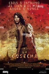 Download The Reaping (2007) Dual Audio [Hindi-English] Movie 480p | 720p | 1080p BluRay ESub