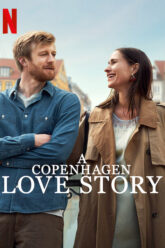 Download A Copenhagen Love Story (2025) Dual Audio {Hindi-English} BluRay 480p [350MB] | 720p [950MB] | 1080p [2.1GB]