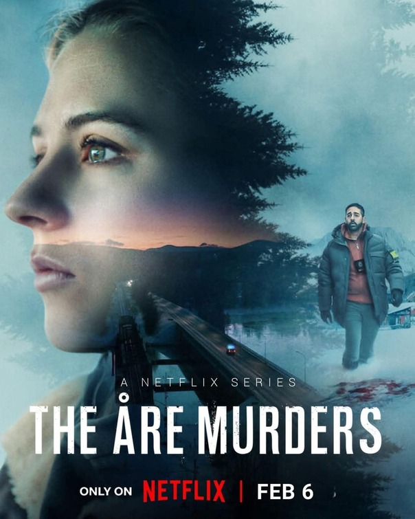 Download The Åre Murders (2025) Season 1 Multi Audio {Hindi-English-Swedish} Netflix Original WEB Series 480p | 720p | 1080p WEB-DL 1 Download The Åre Murders (2025) Season 1 Multi Audio {Hindi-English-Swedish} Netflix Original WEB Series 480p | 720p | 1080p WEB-DL