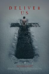 Download Deliver Us (2023) Dual Audio {Hindi-English} WEB-DL 480p [470MB] | 720p [1.2GB] | 1080p [2.6GB]