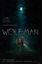 Download Wolf Man (2025) WEB-DL {English With Subtitles} Full Movie 480p [400MB] | 720p [900MB] | 1080p [1.7GB]