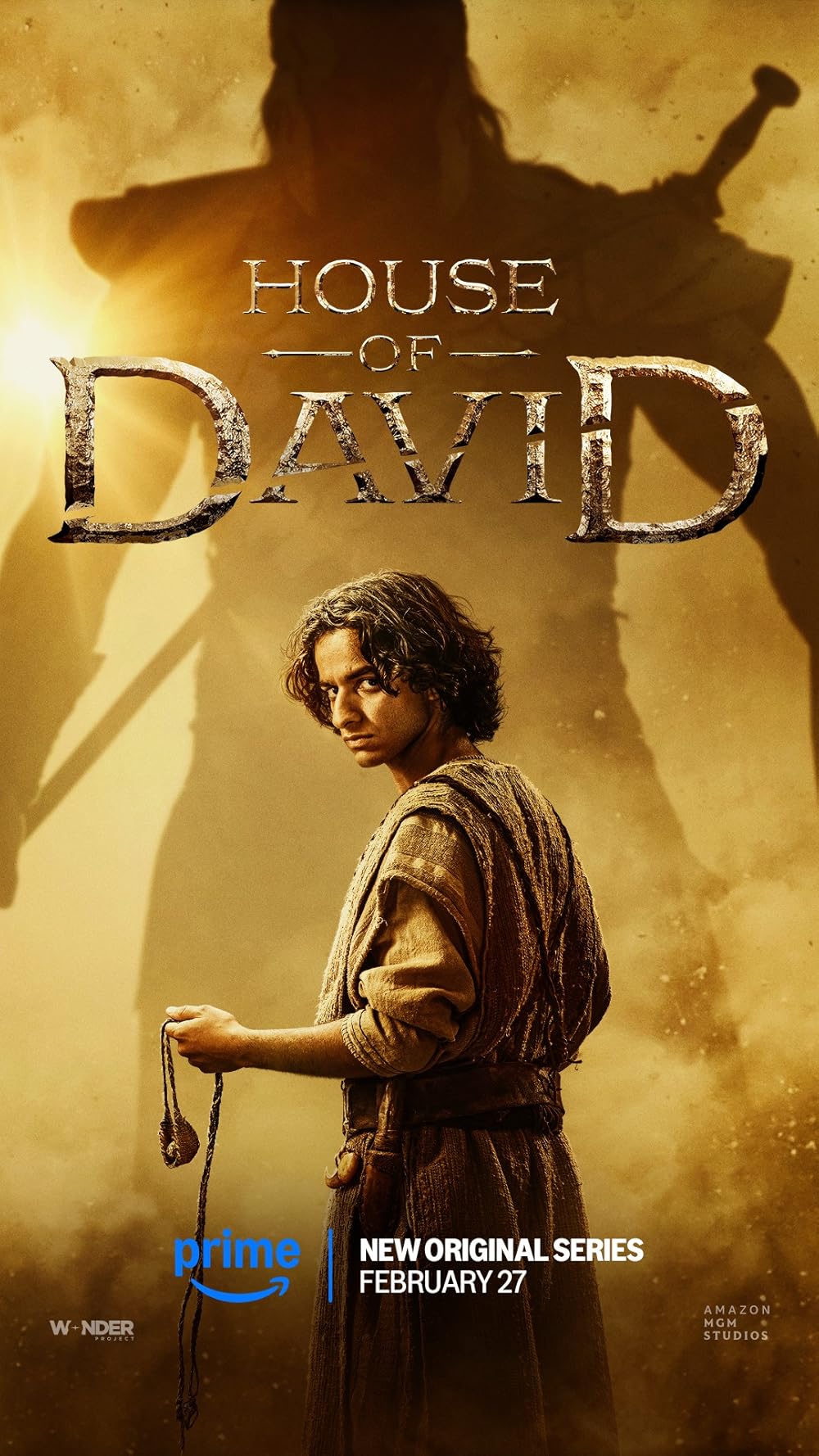 Download House of David (2025) Season 1 Dual Audio {Hindi-English} Amazon Original WEB Series 480p | 720p | 1080p WEB-DL 1 Download House of David (2025) Season 1 Dual Audio {Hindi-English} Amazon Original WEB Series 480p | 720p | 1080p WEB-DL