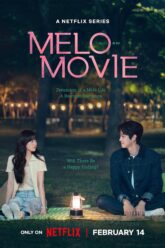 Download Melo Movie (2025) Season 1 Dual Audio {Hindi-English} Netflix Original WEB Series 480p | 720p | 1080p WEB-DL