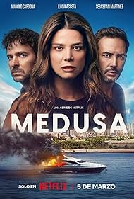 Download Medusa (2025) Season 1 Dual Audio {Hindi-English} NetFlix Original WEB Series 480p | 720p | 1080p WEB-DL 1 Download Medusa (2025) Season 1 Dual Audio {Hindi-English} NetFlix Original WEB Series 480p | 720p | 1080p WEB-DL
