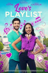 Download Love’s Playlist (2023) Dual Audio {Hindi-English} Web-DL 480p [300MB] | 720p [800MB] | 1080p [1.8GB]