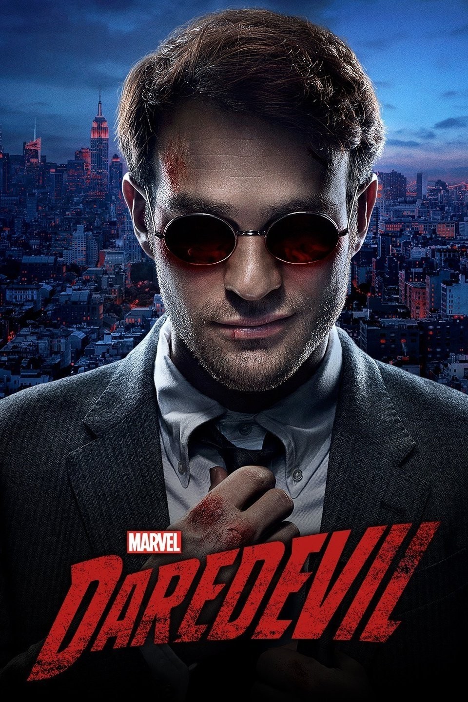 Download Daredevil (Season 1 – 3) Dual Audio {Hindi-English} 10Bit HEVC 480p – 720p & 1080p BluRay 1 Download Daredevil (Season 1 – 3) Dual Audio {Hindi-English} 10Bit HEVC 480p – 720p & 1080p BluRay