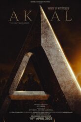 Download Akaal: The Unconquered (2025) HDTC Hindi Full Movie 480p [460MB] | 720p [1.1GB] | 1080p [2.2GB]