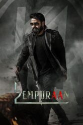 Download L2: Empuraan (2025) WEB-DL ORG. Dual Audio [Hindi – Malayalam] Full Movie 480p [590MB] | 720p [1.5GB] | 1080p [3.4GB]